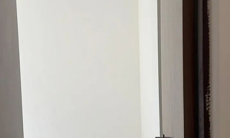 Apartamento No Condo...