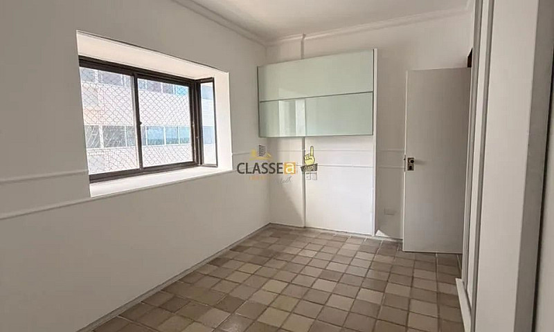 Apartamento Com Vist...