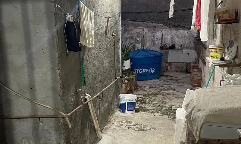Troco Ou Vendo ...