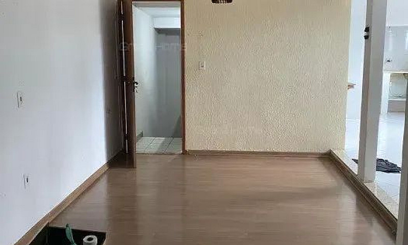 Apartamento 4 Quarto...
