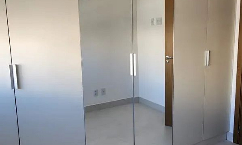 02 Quartos - Gran Mu...
