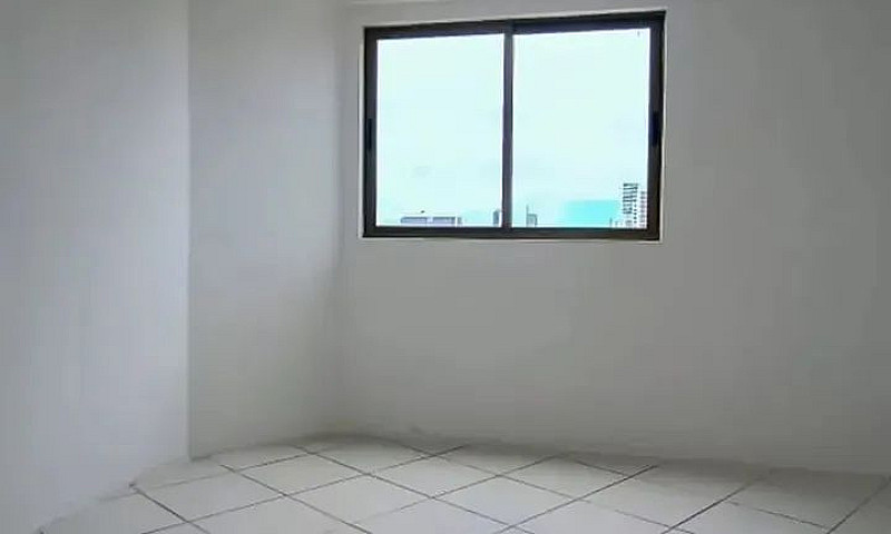;Alugo Apto Na Boa V...