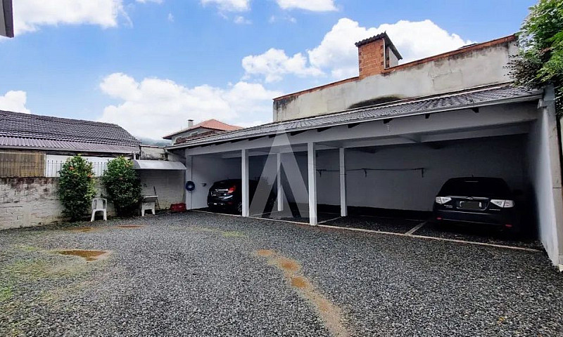 Apartamento Estilo S...