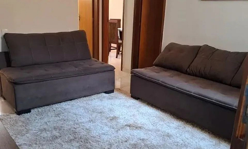 Apartamento À Venda ...