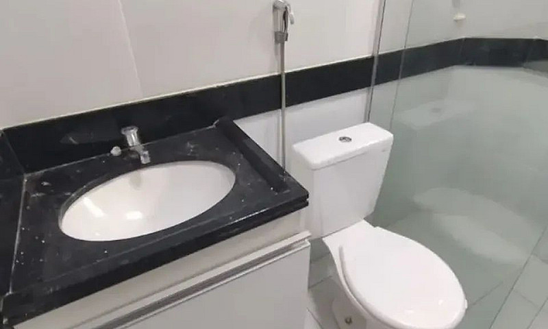 Apartamento 101 (Tér...