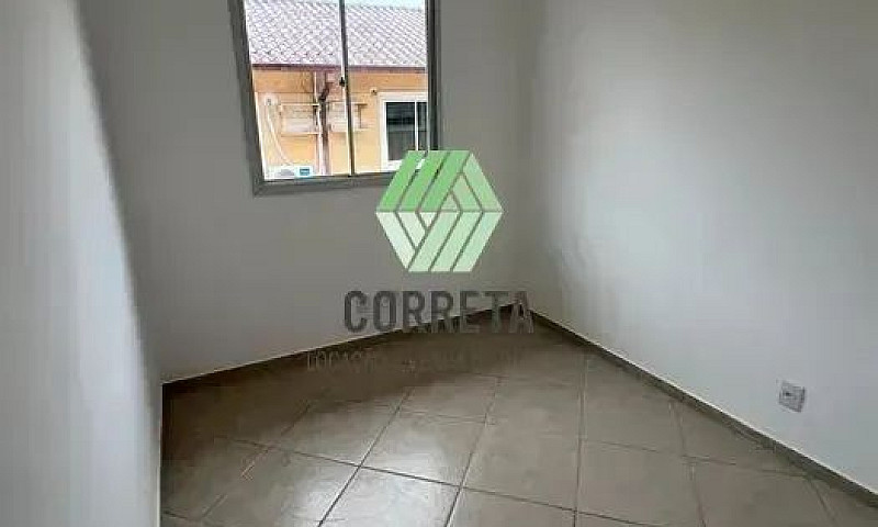 Gs - Ótima Casa 3 Qu...