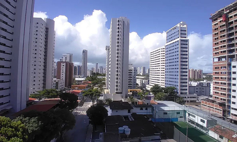 Imóvel Para Venda Te...