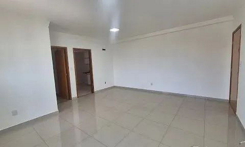 Apartamento Com 3 Do...