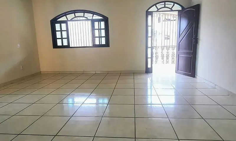 Imóvel Para Aluguel ...