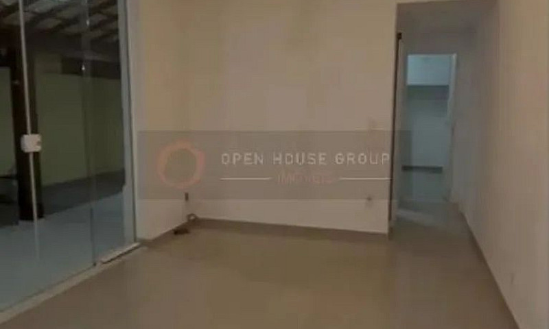 Casa Em São Francisc...