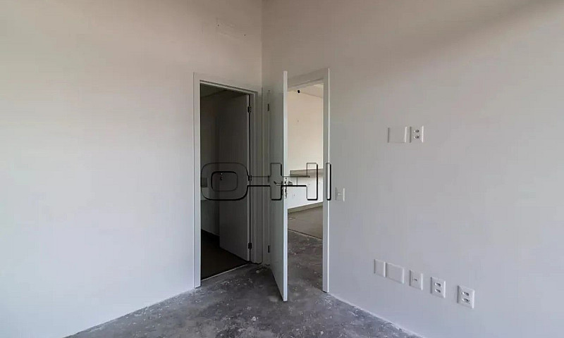 Edif Capote 210, Pin...