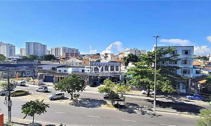 Maria Da Graça | Apa...