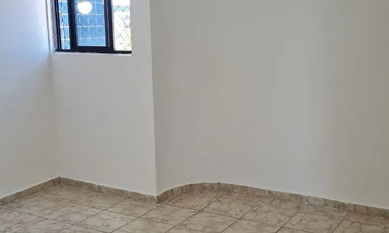 Alugo Apartamento 03...
