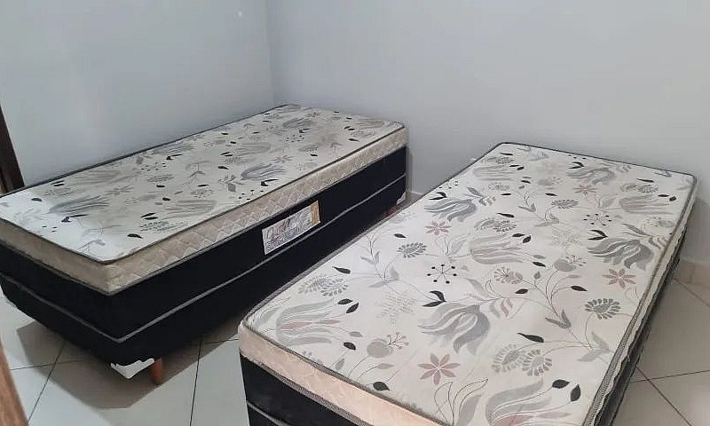 Aluga-Se Kitnet / Ap...