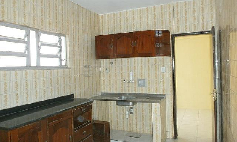 Casa Excelente Para ...