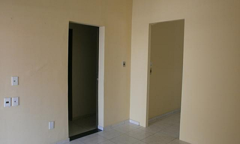 Casa Excelente Para ...