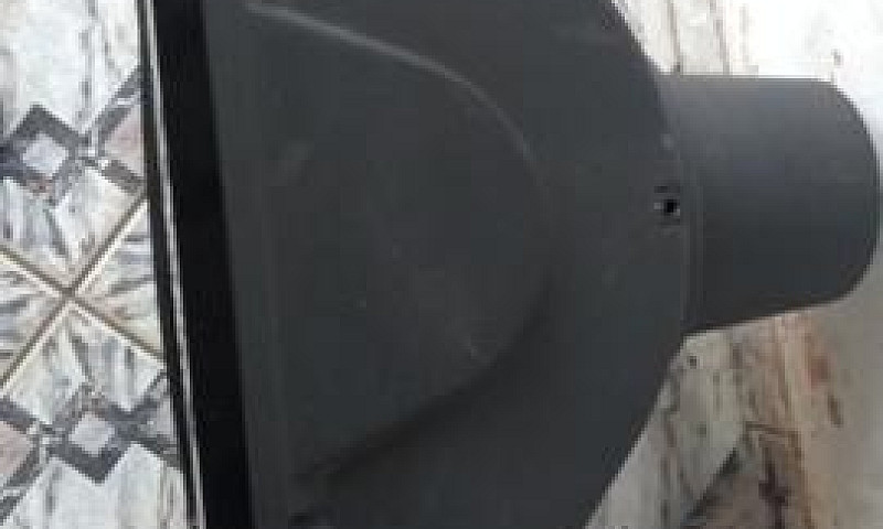 Vendo Tv Tudo 21 Pol...