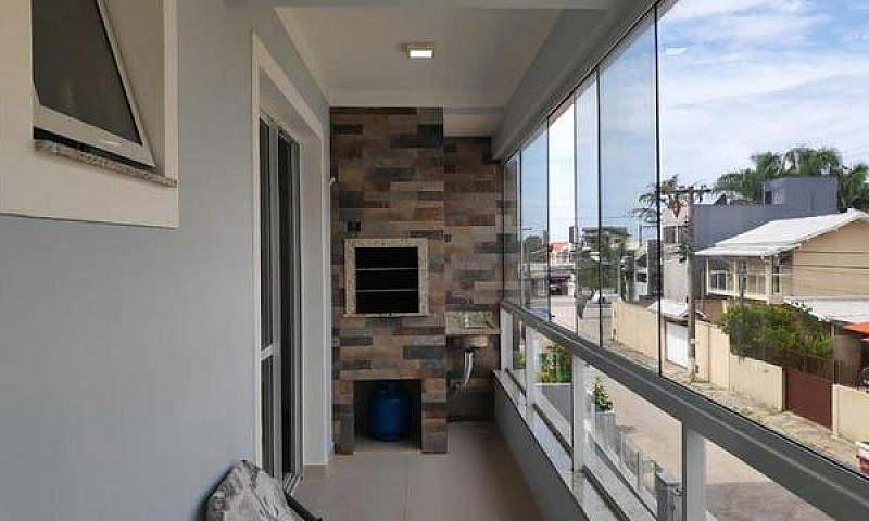 Apartamento Lindo Co...