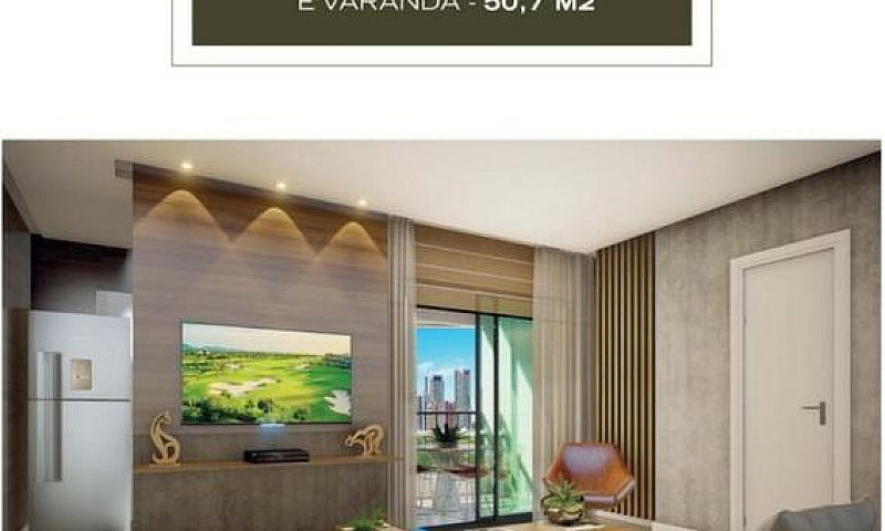 Lançamento Palazzo R...