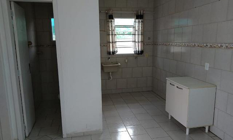 Apartamento Ótima Lo...