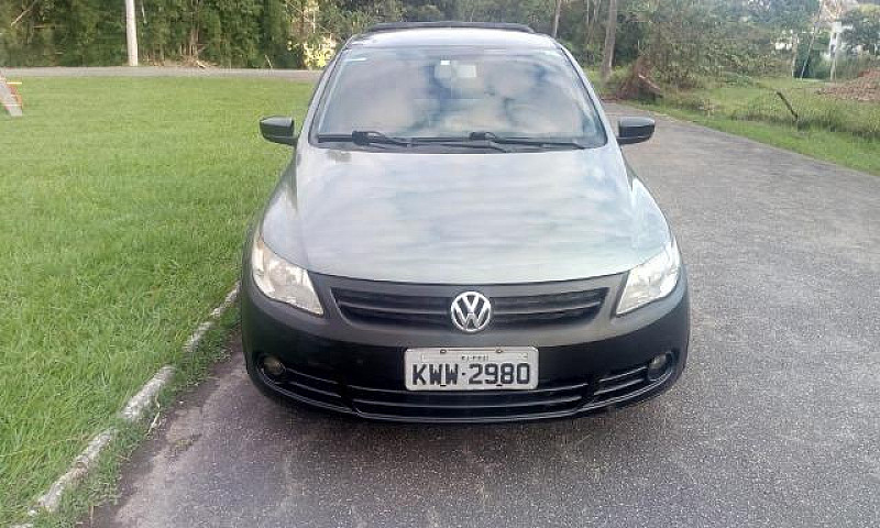 Vw - Volkswagen Save...