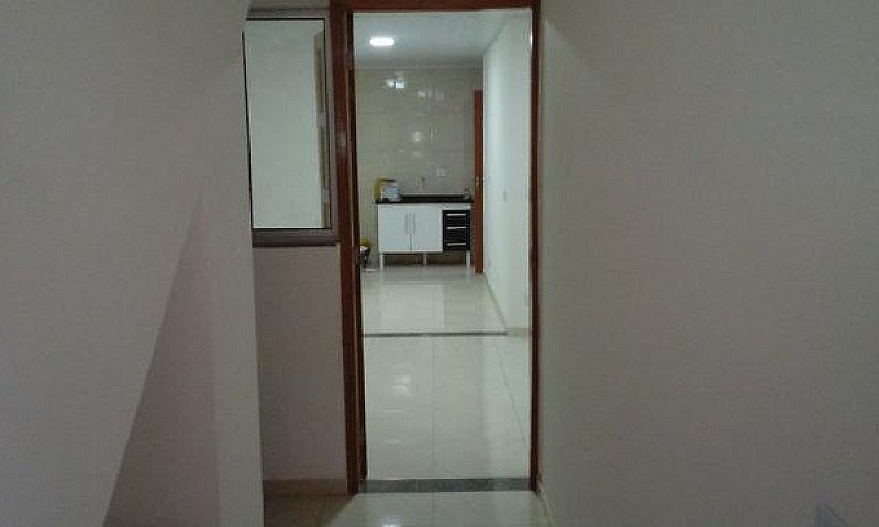 Vendo Dois Apartamen...