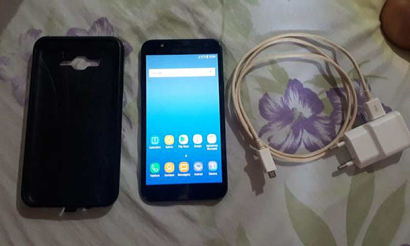 J7 Neo Novo...