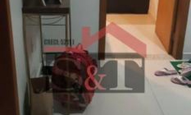 S&Amp;T # Casa Sobra...
