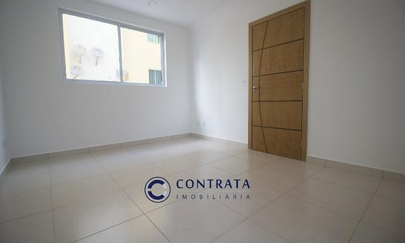 Apartamento Novo - B...