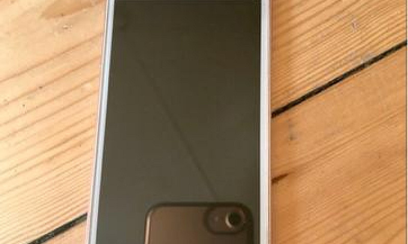 Iphone Se Rose...