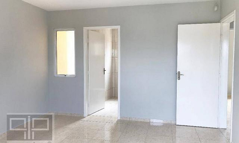 Locação De Sobrado C...