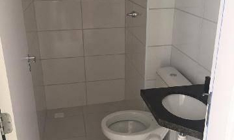 Apartamento Residenc...