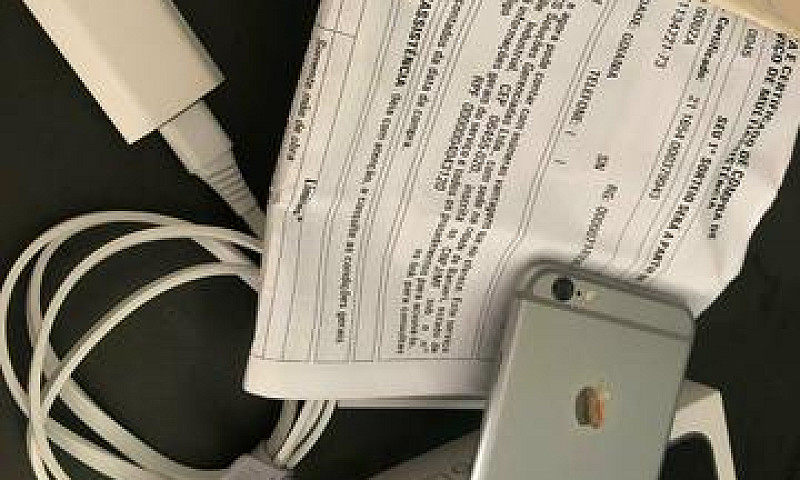 Celular Iphone 6S/12...