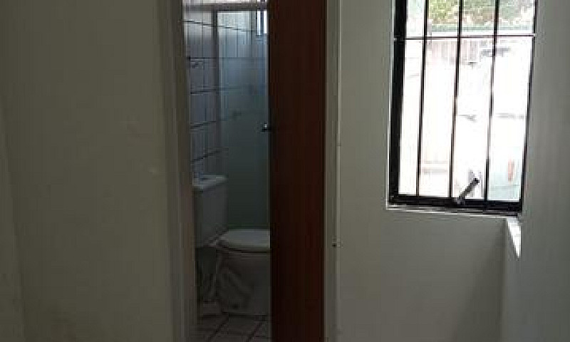 Apartamento Em Cande...