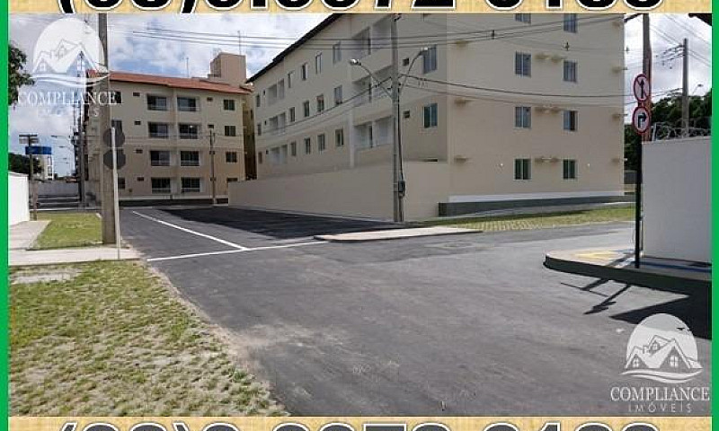 Bela Cintra Prime, A...