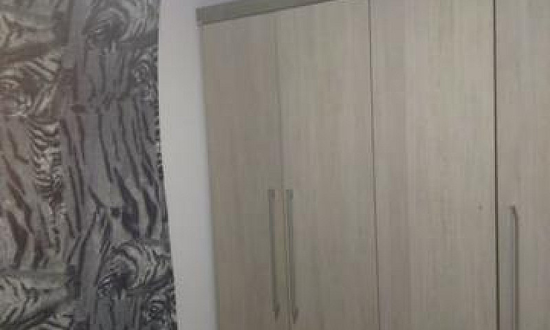 Apartamento Lindo !!...