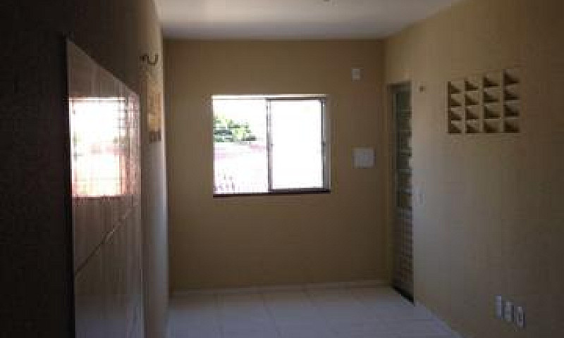 Locação Apartamentos...
