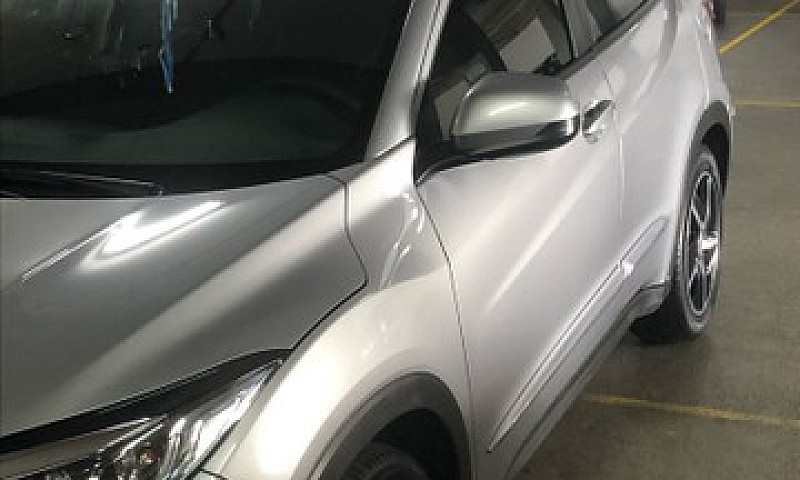 Hrv Lx Oportunidade ...