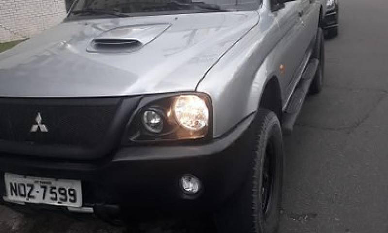 L200 ...