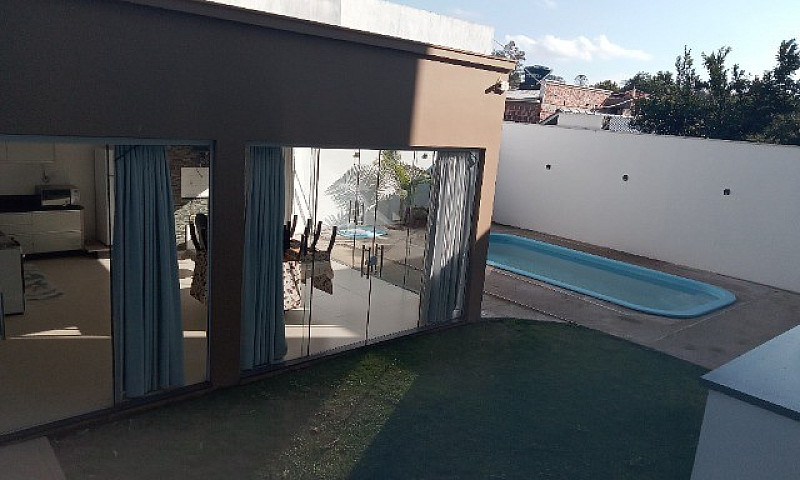  Casa Em Lajeado Com...