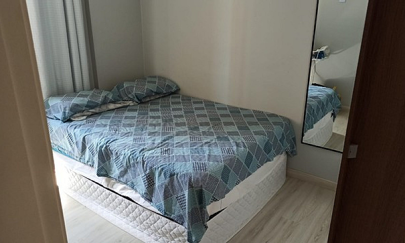Ap1697 Apartamento P...