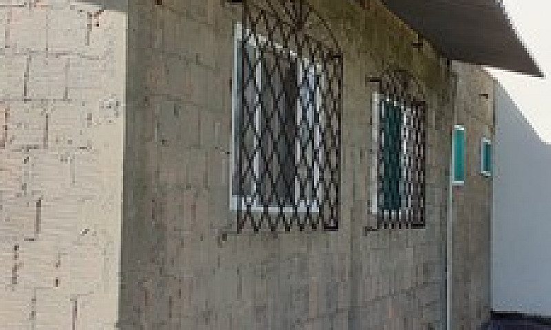 Casa Em Itajai, Bair...