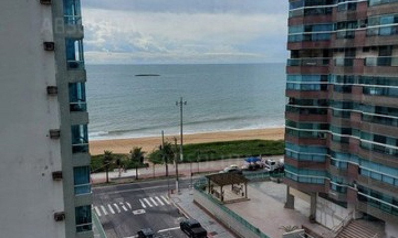 Apartamento 2 Quarto...