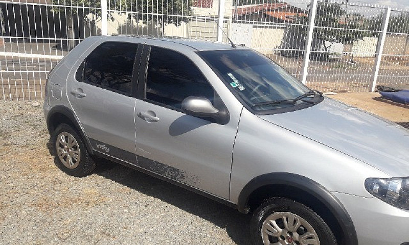 Vende-Se...