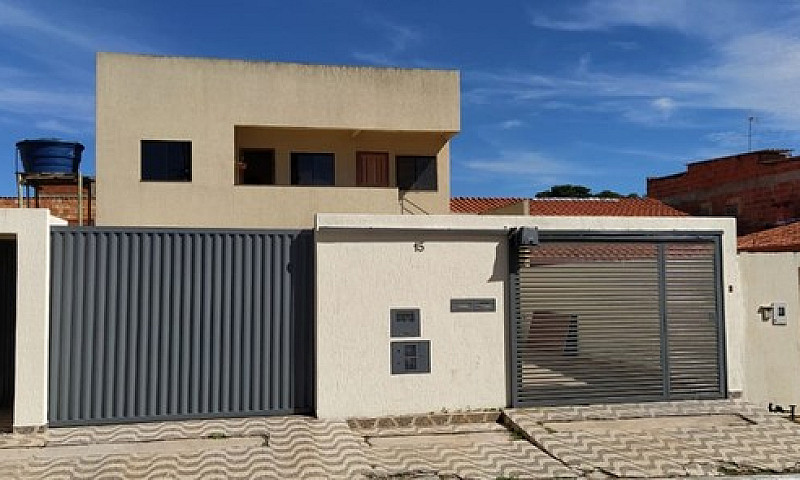 Apartamento Em Condo...