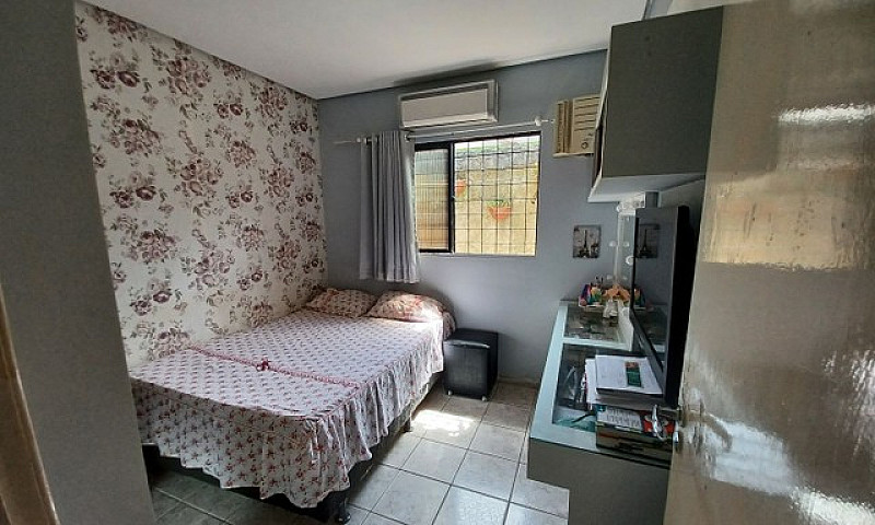 (Cm) Aceita Financia...