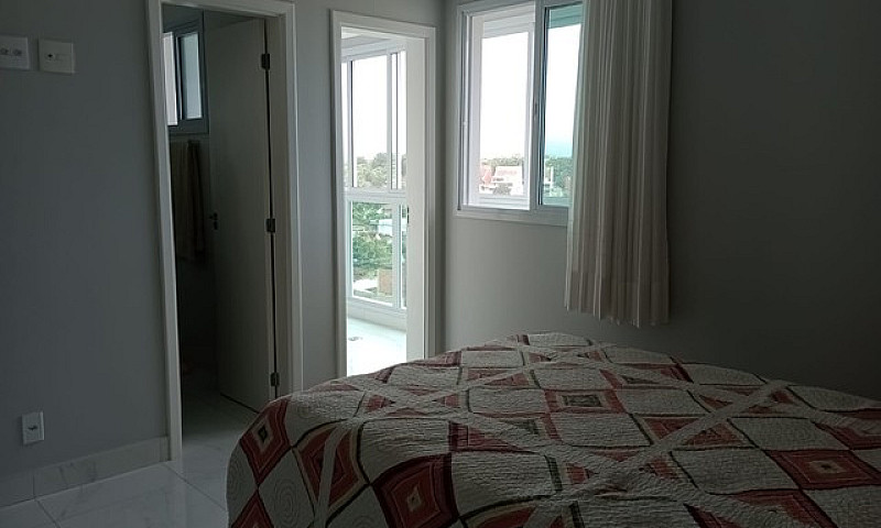 Temporada Espetacula...