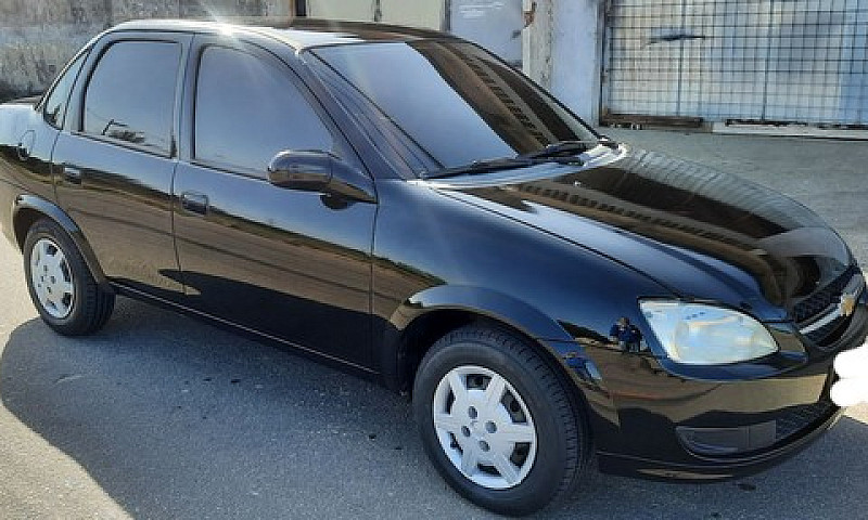 Vendo Classic 14/15....