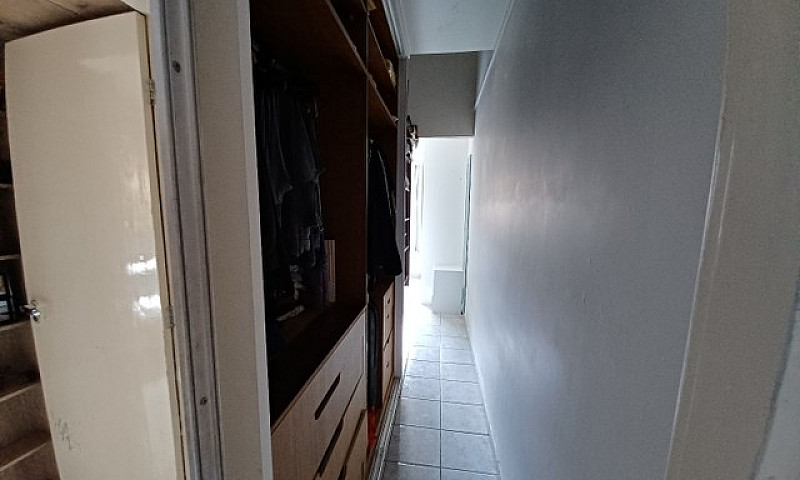 (Cm) Aceita Financia...