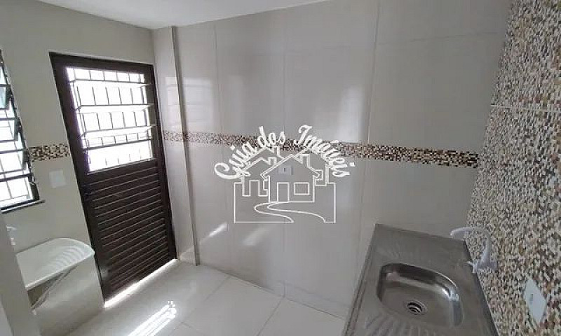 Prive Residencial  P...